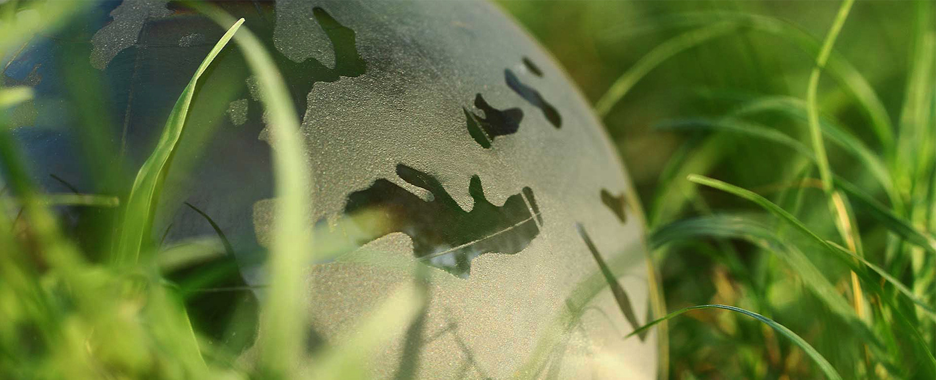 敦行致遠(yuǎn),超越夢(mèng)想